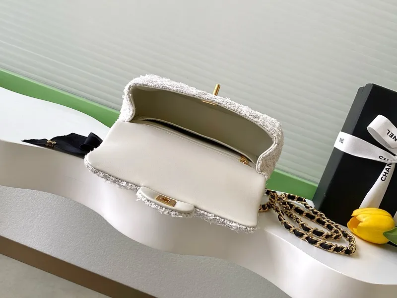 All Categories Chanel Women's Bags (Chanel) Chanel AS5875