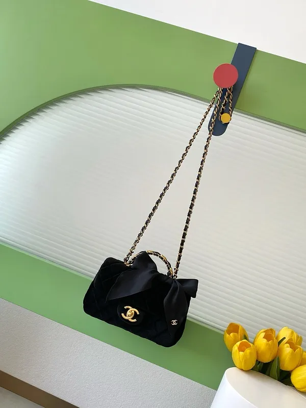 All Categories Chanel Women's Bags (Chanel) Chanel AS5875