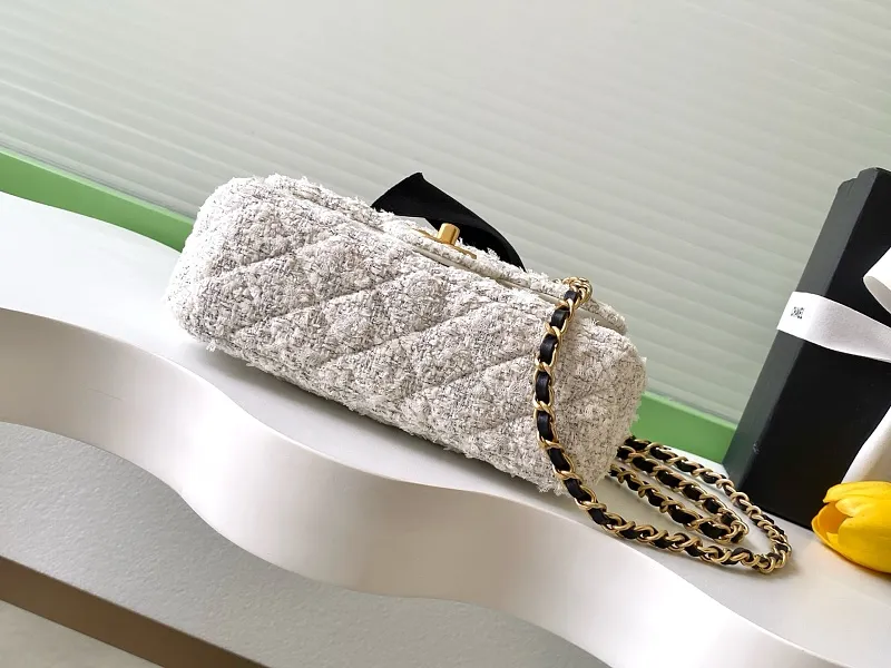 All Categories Chanel Women's Bags (Chanel) Chanel AS5875
