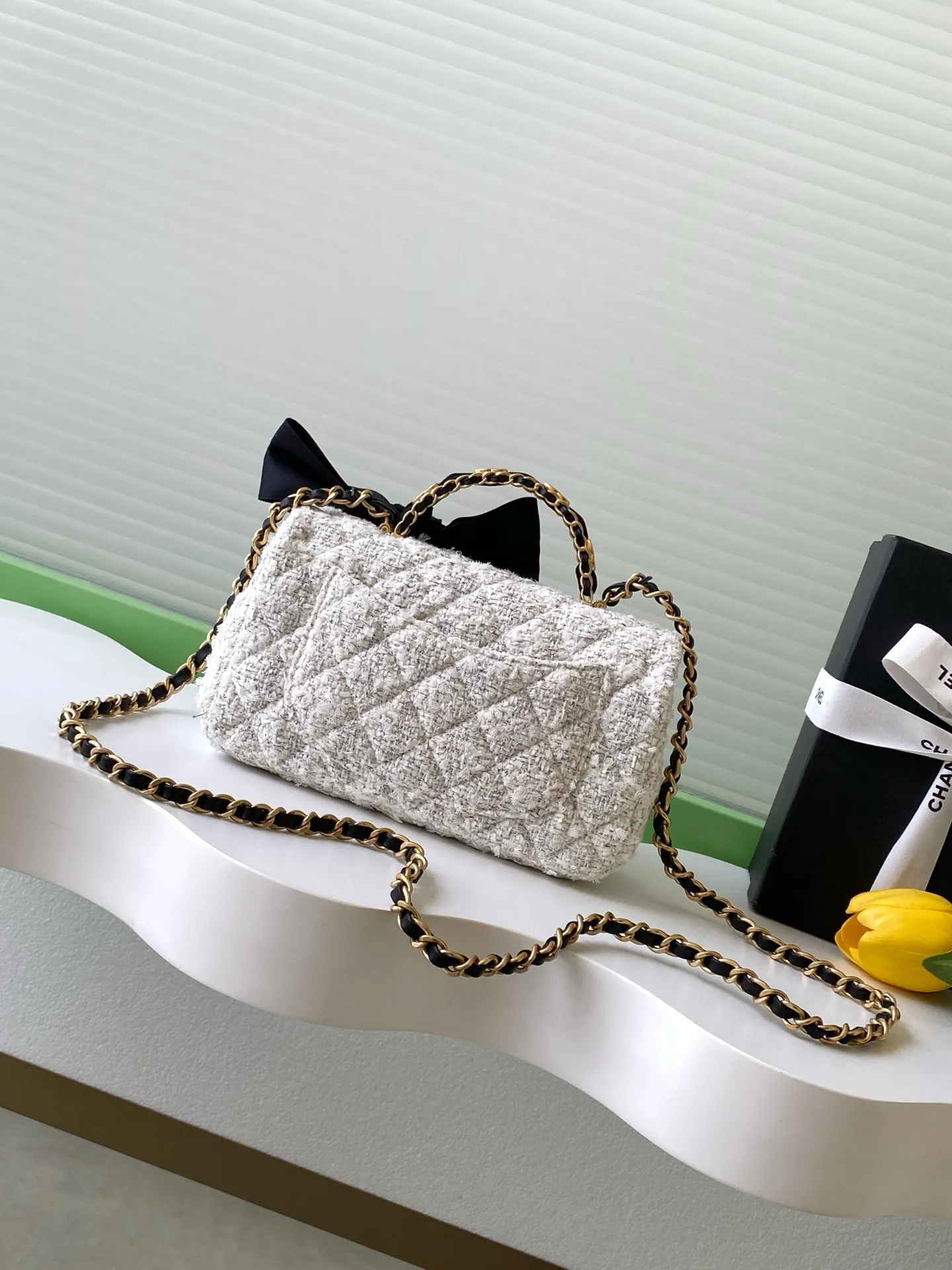 All Categories Chanel Women's Bags (Chanel) Chanel AS5875