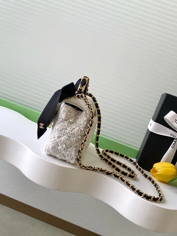 All Categories Chanel Women's Bags (Chanel) Chanel AS5875