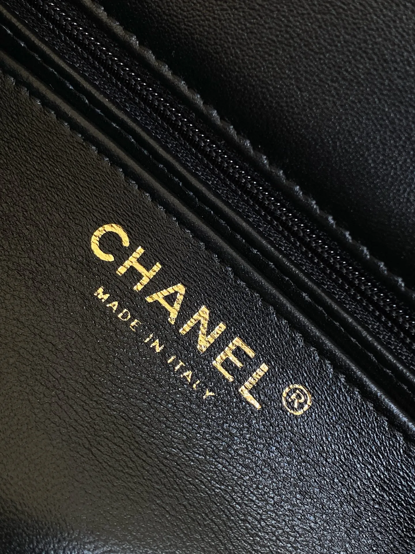 All Categories Chanel Women's Bags (Chanel) Chanel AS5875