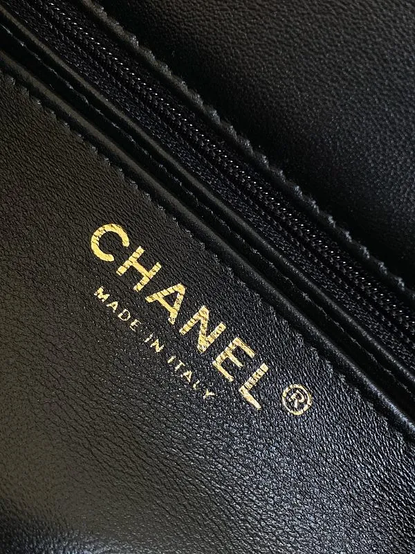 All Categories Chanel Women's Bags (Chanel) Chanel AS5875