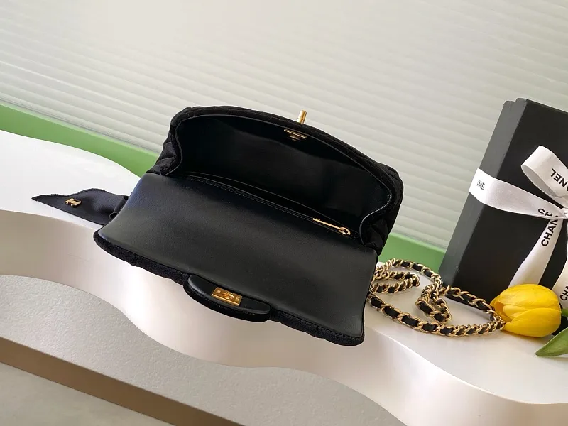 All Categories Chanel Women's Bags (Chanel) Chanel AS5875