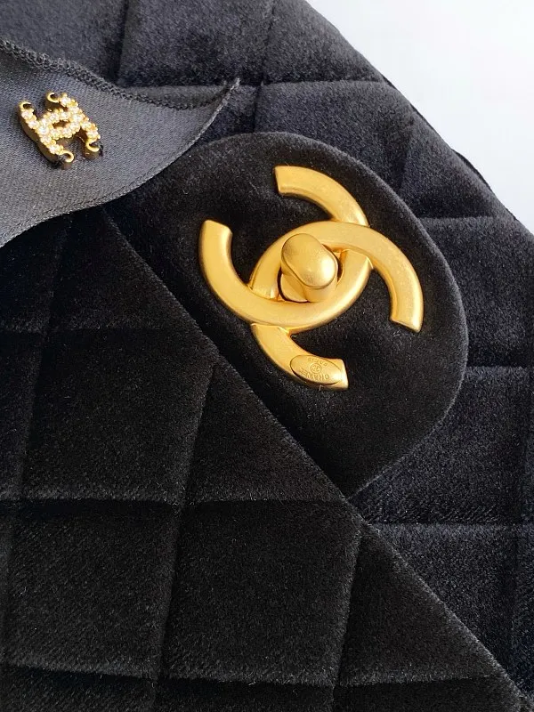 All Categories Chanel Women's Bags (Chanel) Chanel AS5875