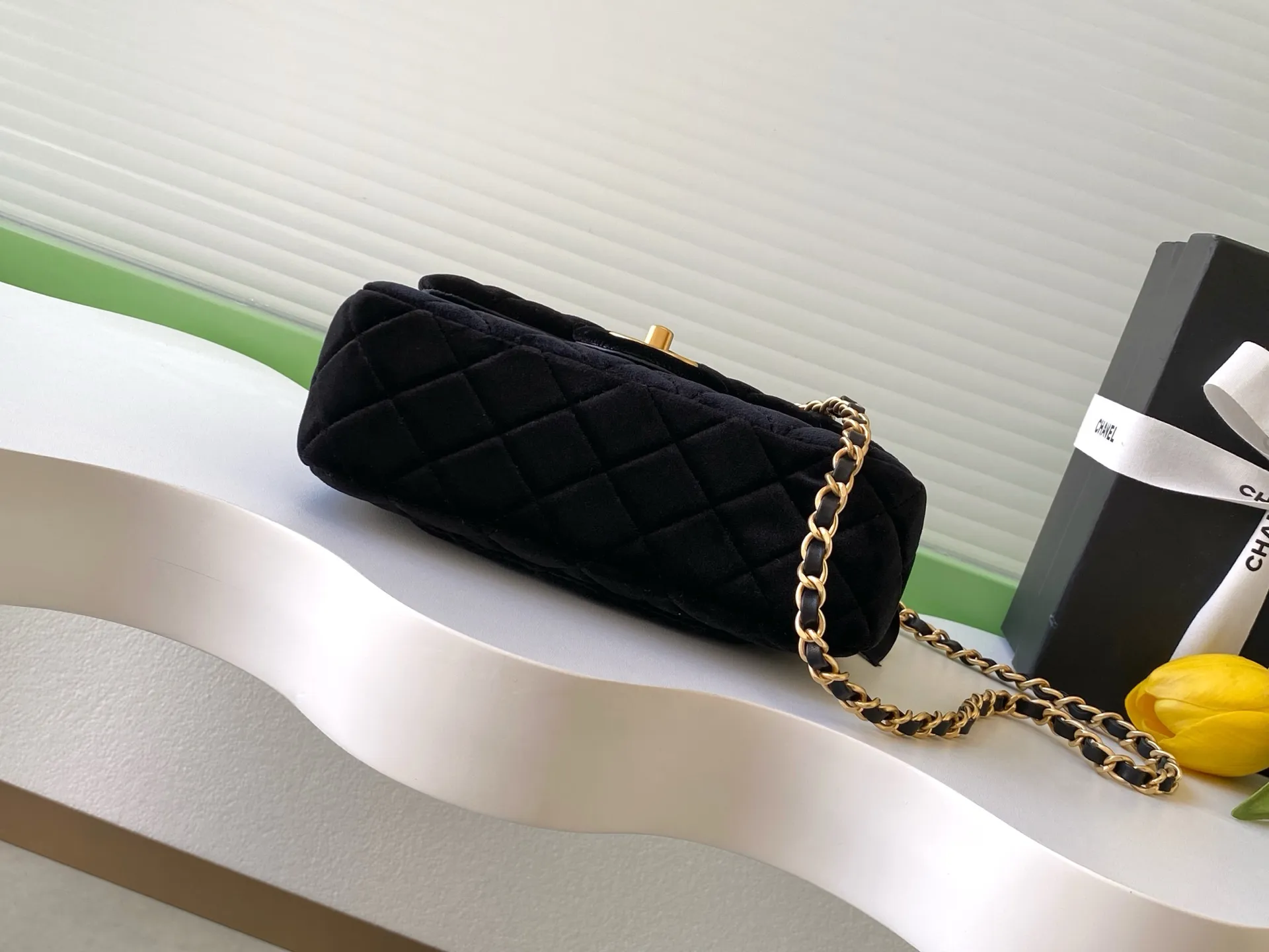 All Categories Chanel Women's Bags (Chanel) Chanel AS5875