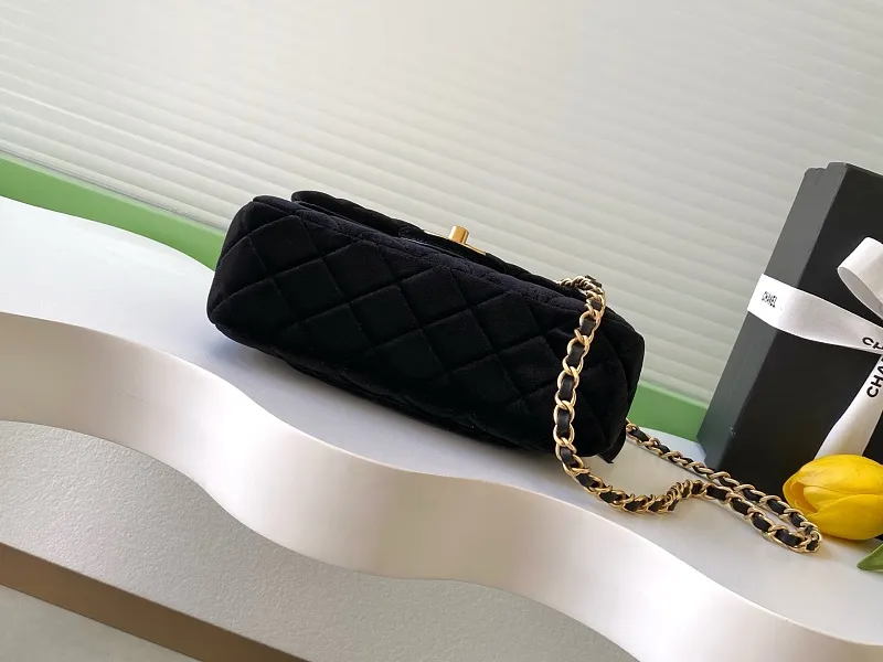 All Categories Chanel Women's Bags (Chanel) Chanel AS5875