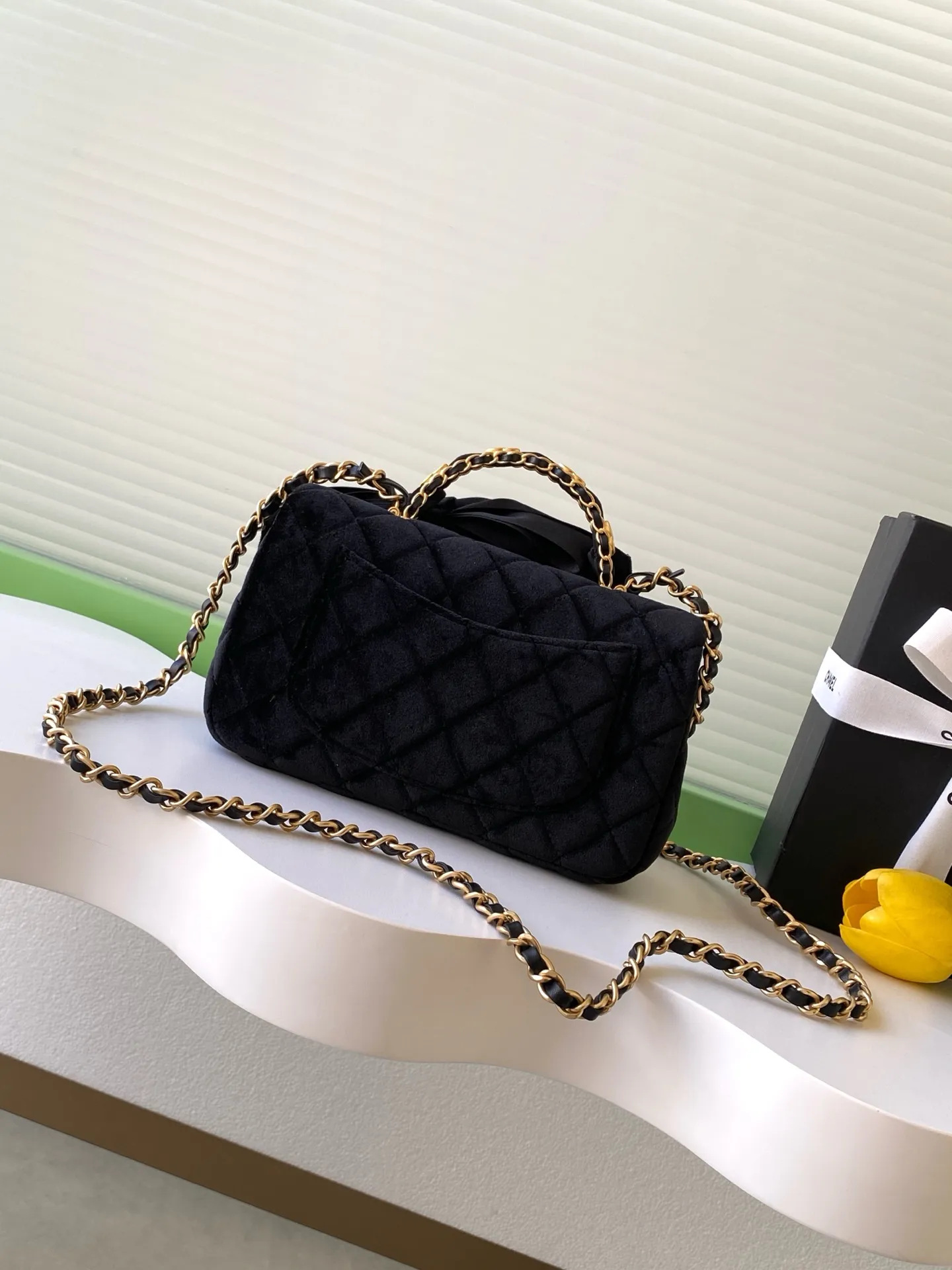 All Categories Chanel Women's Bags (Chanel) Chanel AS5875