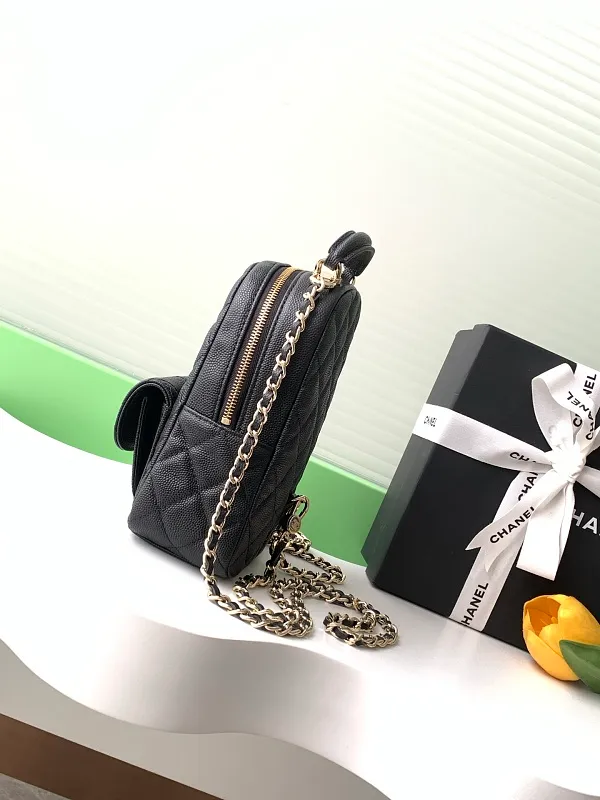 All Categories Chanel Women's Bags 2 (Chanel) Chanel Original Order AP3843