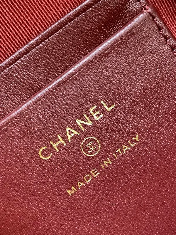 All Categories Chanel Women's Bags 2 (Chanel) Chanel Original Order AP3843