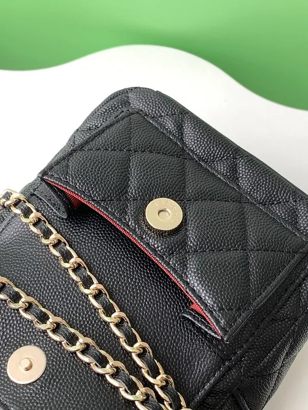 All Categories Chanel Women's Bags 2 (Chanel) Chanel Original Order AP3843