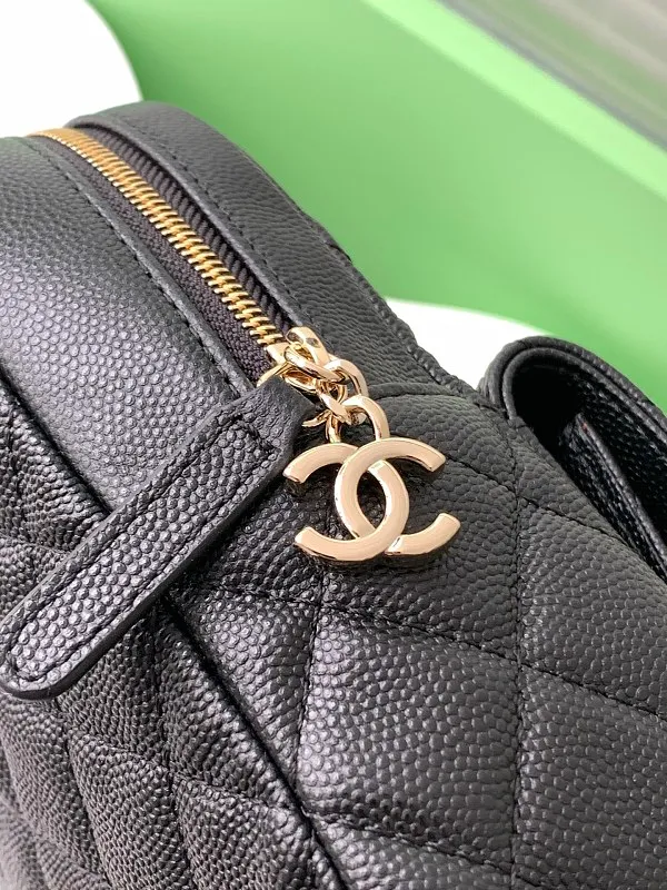 All Categories Chanel Women's Bags 2 (Chanel) Chanel Original Order AP3843