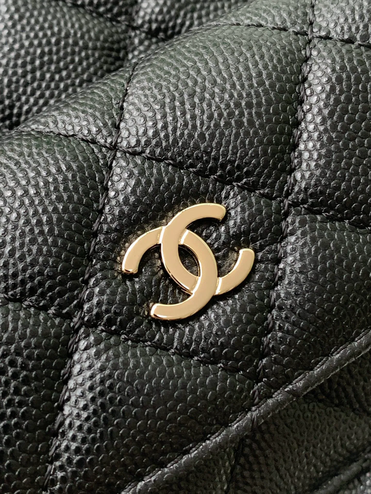 All Categories Chanel Women's Bags 2 (Chanel) Chanel Original Order AP3843