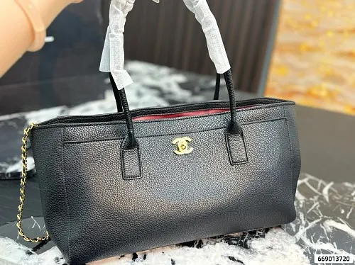 All Categories Official Website "Brand Women's Bags" Women's Bags 💙 Chanel 2026 New CHANEL Handbags