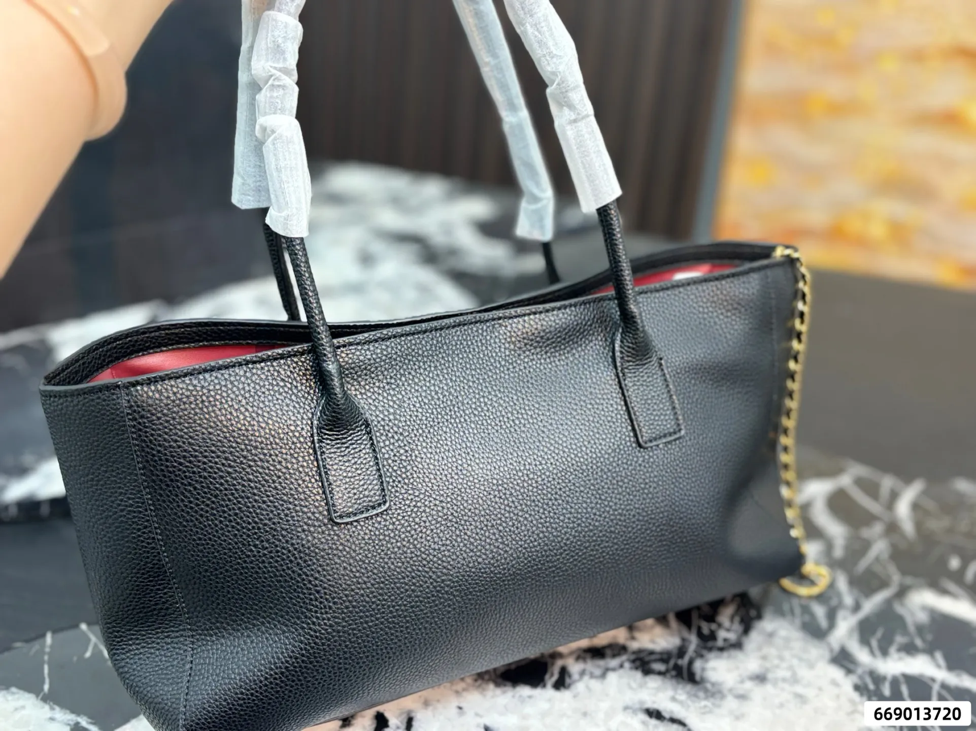 All Categories Official Website "Brand Women's Bags" Women's Bags 💙 Chanel 2026 New CHANEL Handbags