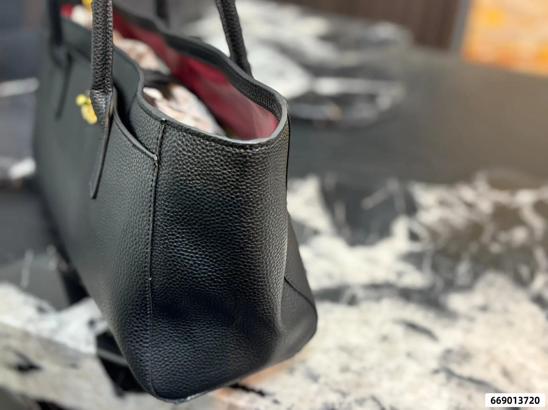 All Categories Official Website "Brand Women's Bags" Women's Bags 💙 Chanel 2026 New CHANEL Handbags
