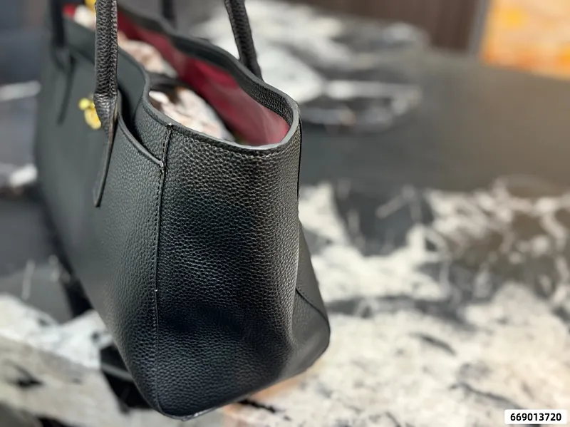 All Categories Official Website "Brand Women's Bags" Women's Bags 💙 Chanel 2026 New CHANEL Handbags