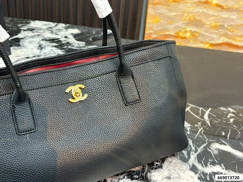 All Categories Official Website "Brand Women's Bags" Women's Bags 💙 Chanel 2026 New CHANEL Handbags