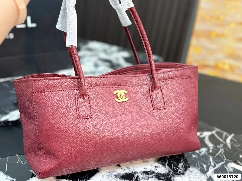 All Categories Official Website "Brand Women's Bags" Women's Bags 💙 Chanel 2026 New CHANEL Handbags