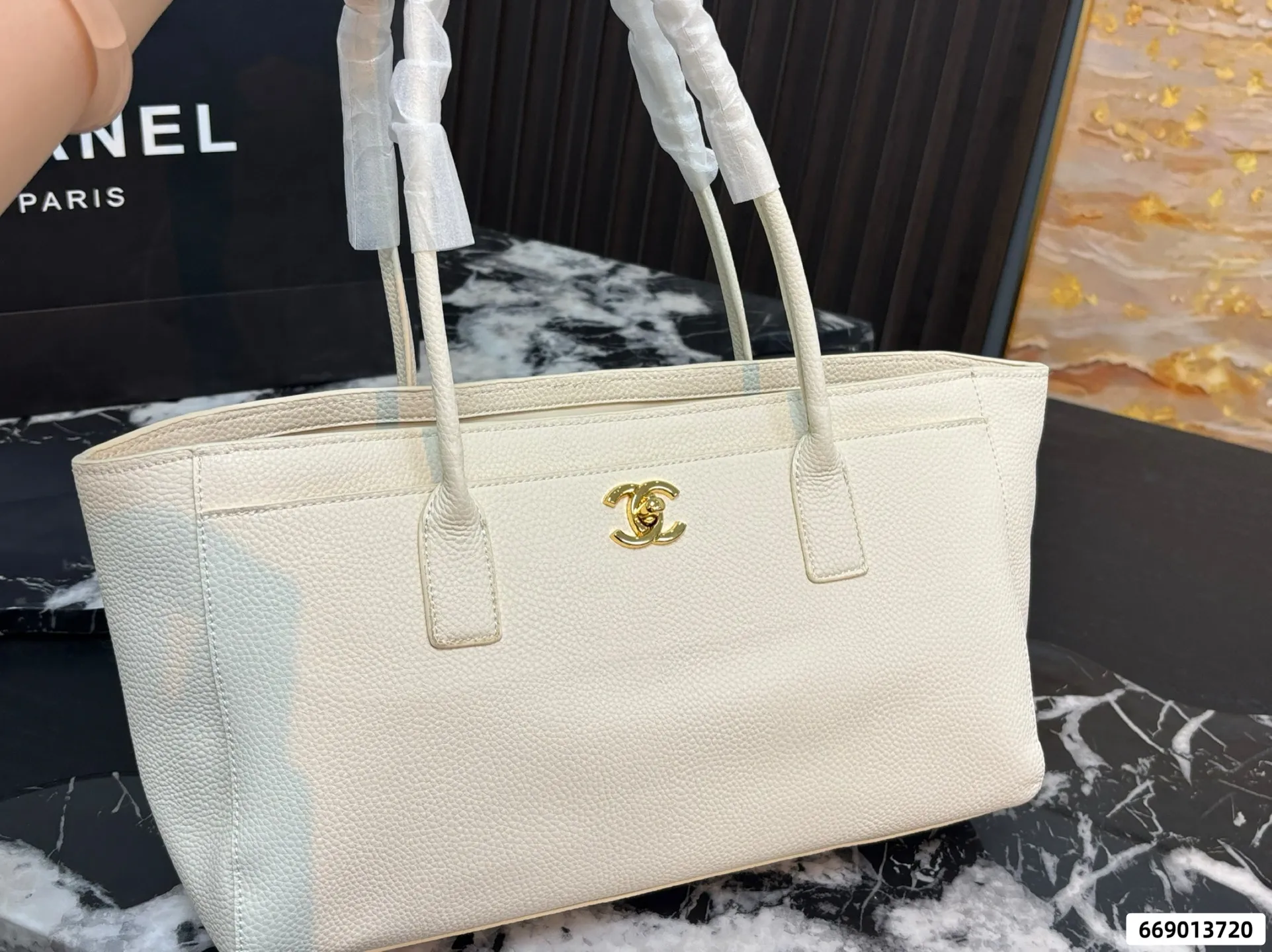 All Categories Official Website "Brand Women's Bags" Women's Bags 💙 Chanel 2026 New CHANEL Handbags