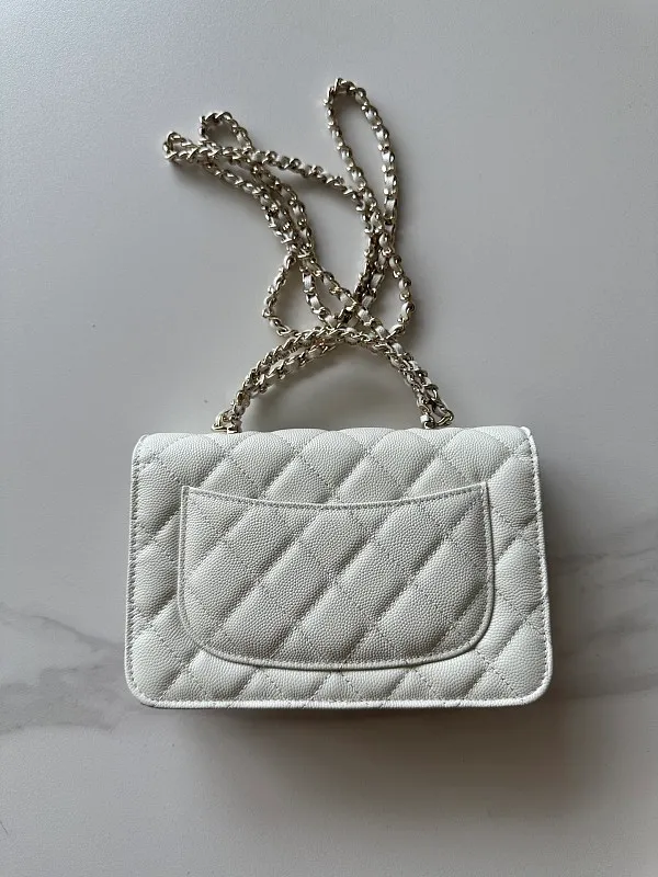 All Categories Chanel Women's Bags (Chanel) Chanel 4938