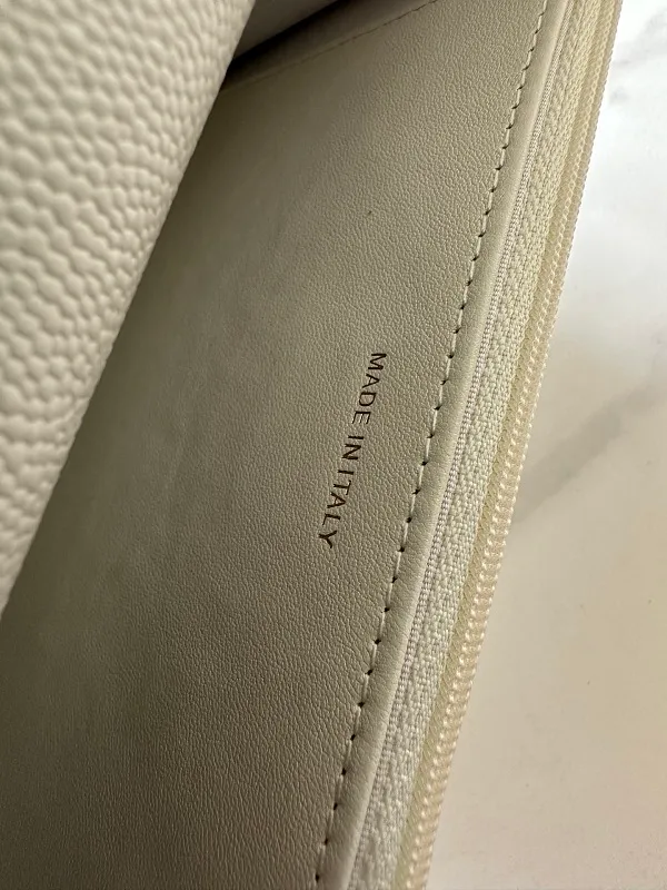 All Categories Chanel Women's Bags (Chanel) Chanel 4938