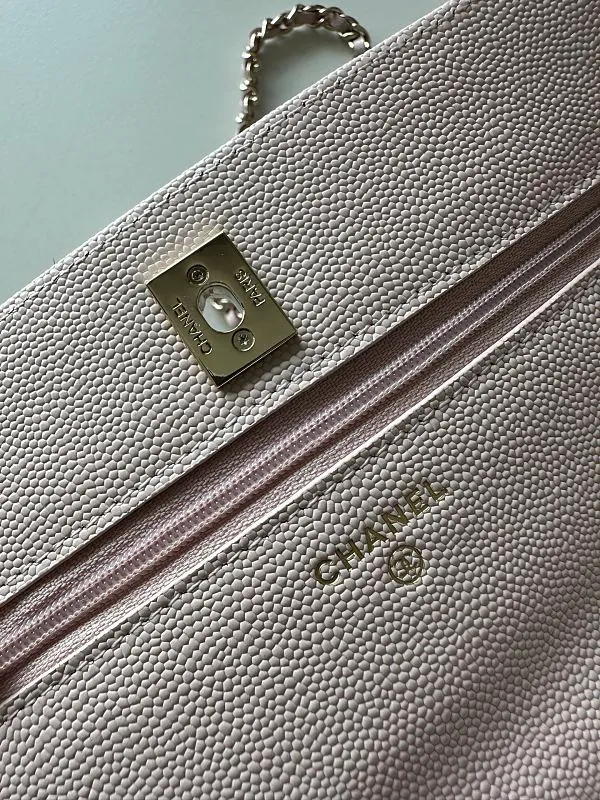 All Categories Chanel Women's Bags (Chanel) Chanel 4938