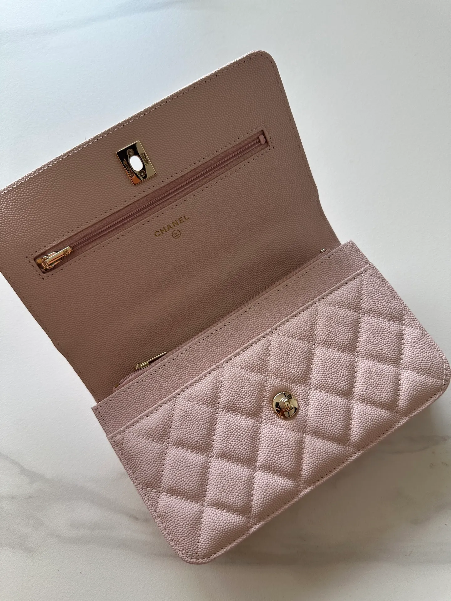 All Categories Chanel Women's Bags (Chanel) Chanel 4938