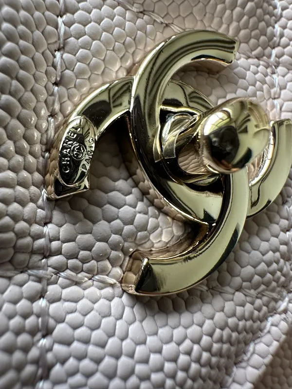 All Categories Chanel Women's Bags (Chanel) Chanel 4938