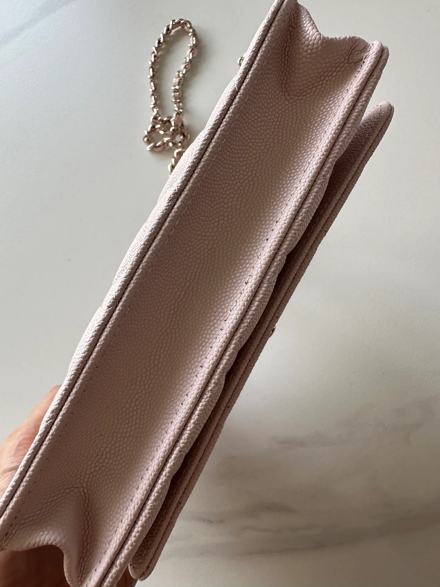All Categories Chanel Women's Bags (Chanel) Chanel 4938