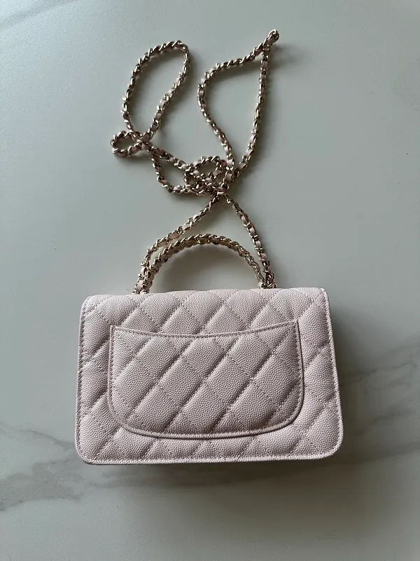 All Categories Chanel Women's Bags (Chanel) Chanel 4938