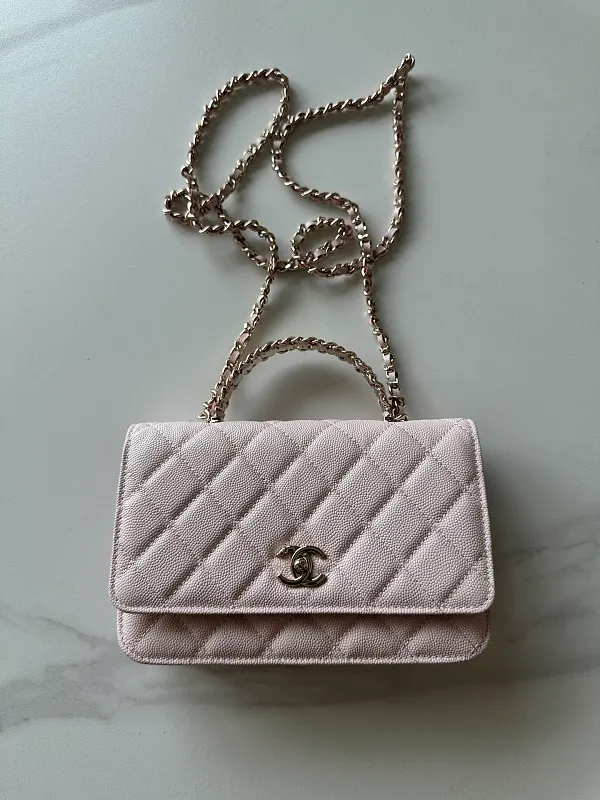 All Categories Chanel Women's Bags (Chanel) Chanel 4938