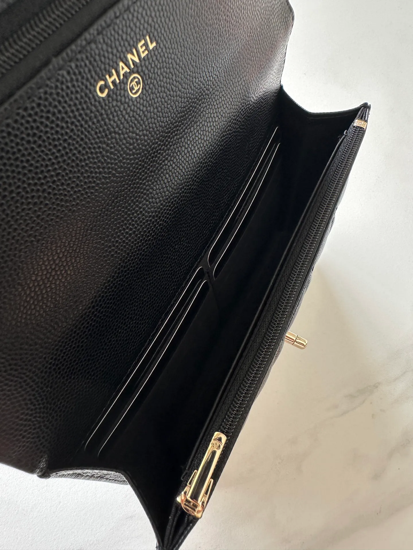All Categories Chanel Women's Bags (Chanel) Chanel 4938