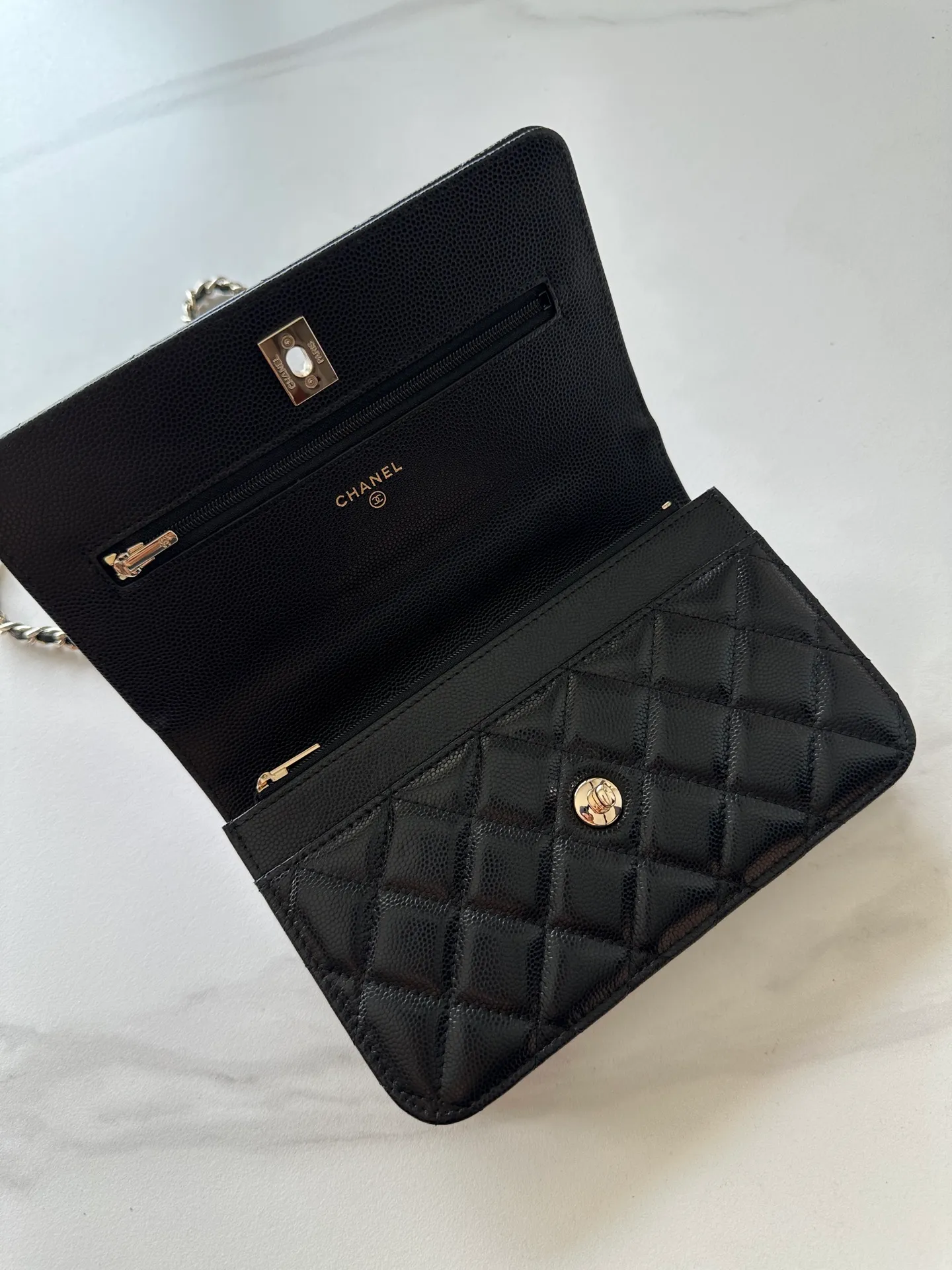 All Categories Chanel Women's Bags (Chanel) Chanel 4938