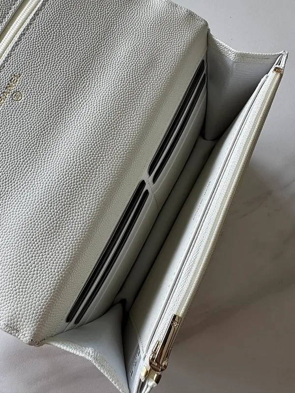All Categories Chanel Women's Bags (Chanel) Chanel 4938