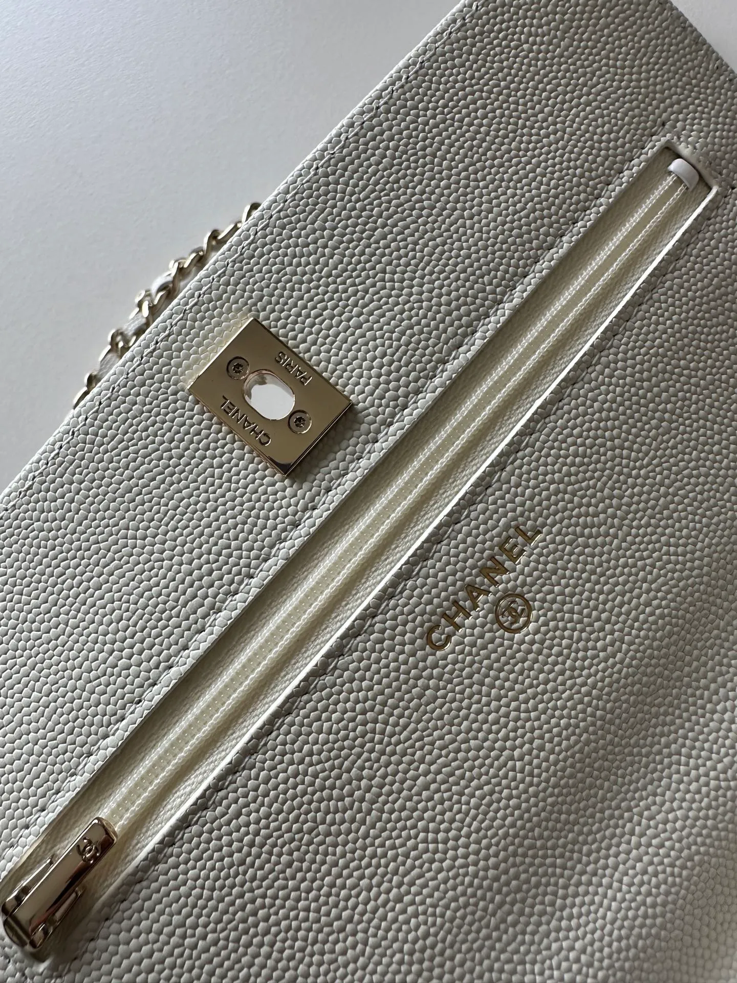 All Categories Chanel Women's Bags (Chanel) Chanel 4938