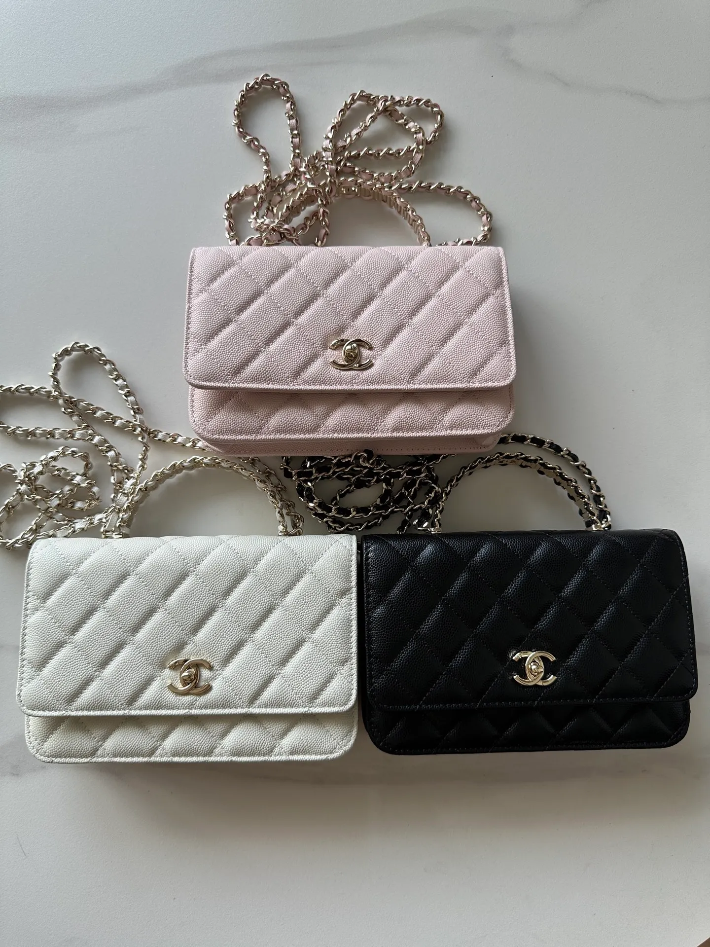 All Categories Chanel Women's Bags (Chanel) Chanel 4938