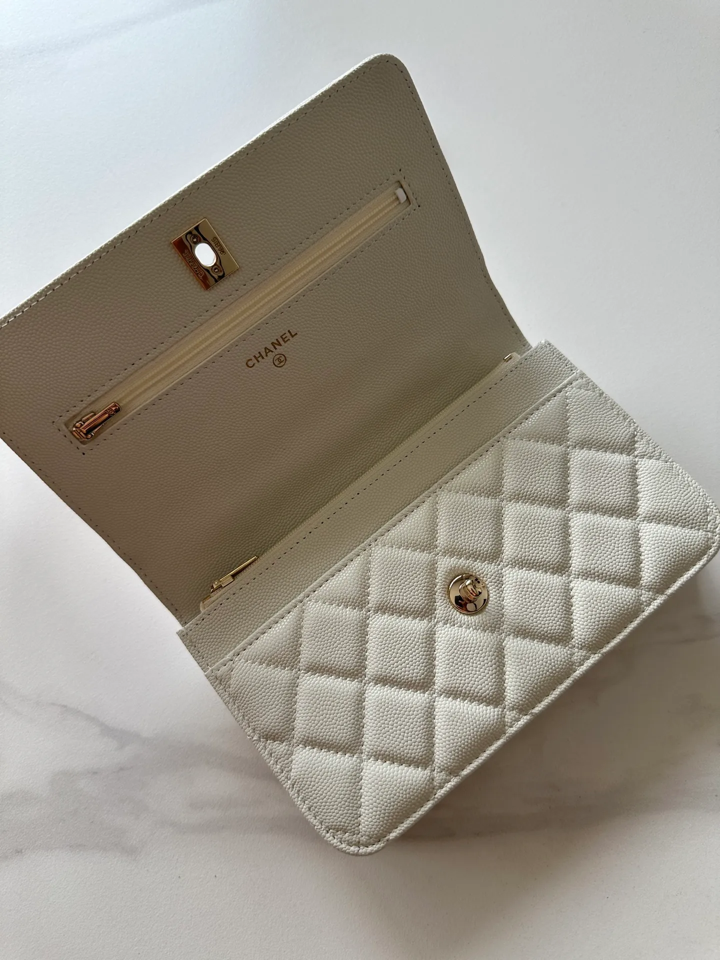 All Categories Chanel Women's Bags (Chanel) Chanel 4938