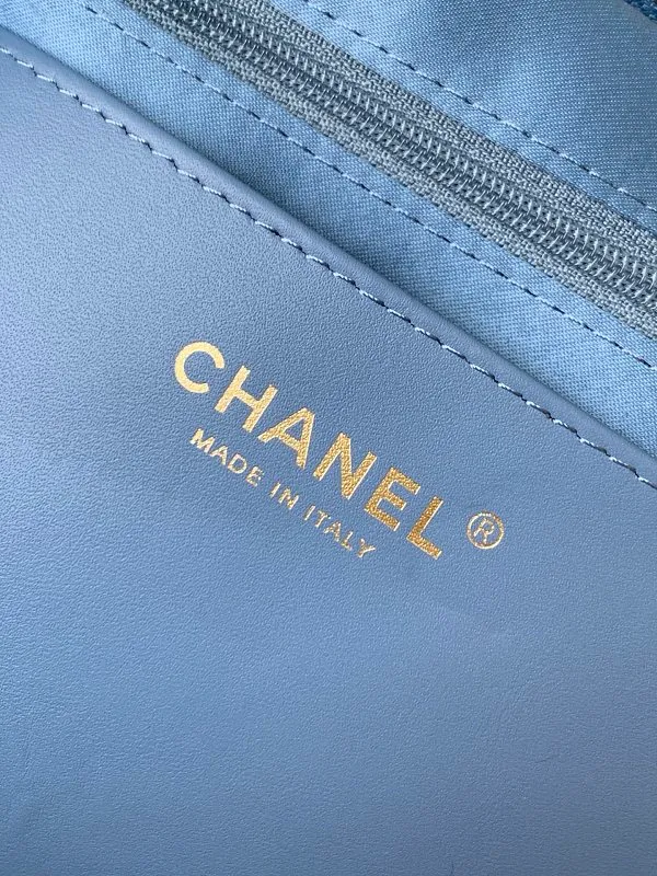 All Categories Chanel Women's Bags 2 (Chanel) Chanel Original Order AS5851
