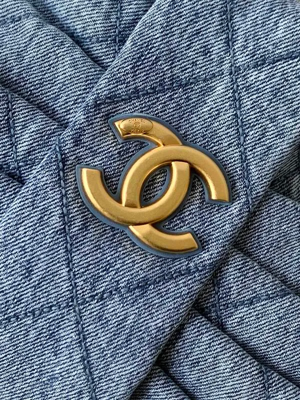 All Categories Chanel Women's Bags 2 (Chanel) Chanel Original Order AS5851