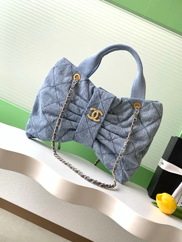 All Categories Chanel Women's Bags 2 (Chanel) Chanel Original Order AS5851