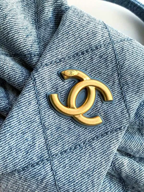 All Categories Chanel Women's Bags 2 (Chanel) Chanel Original Order AS5851
