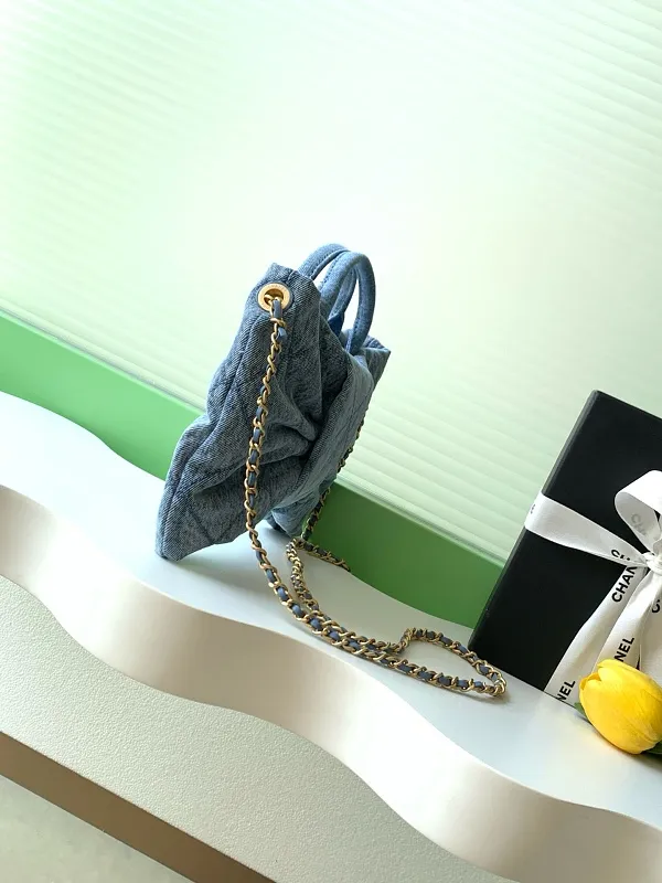 All Categories Chanel Women's Bags 2 (Chanel) Chanel Original Order AS5851