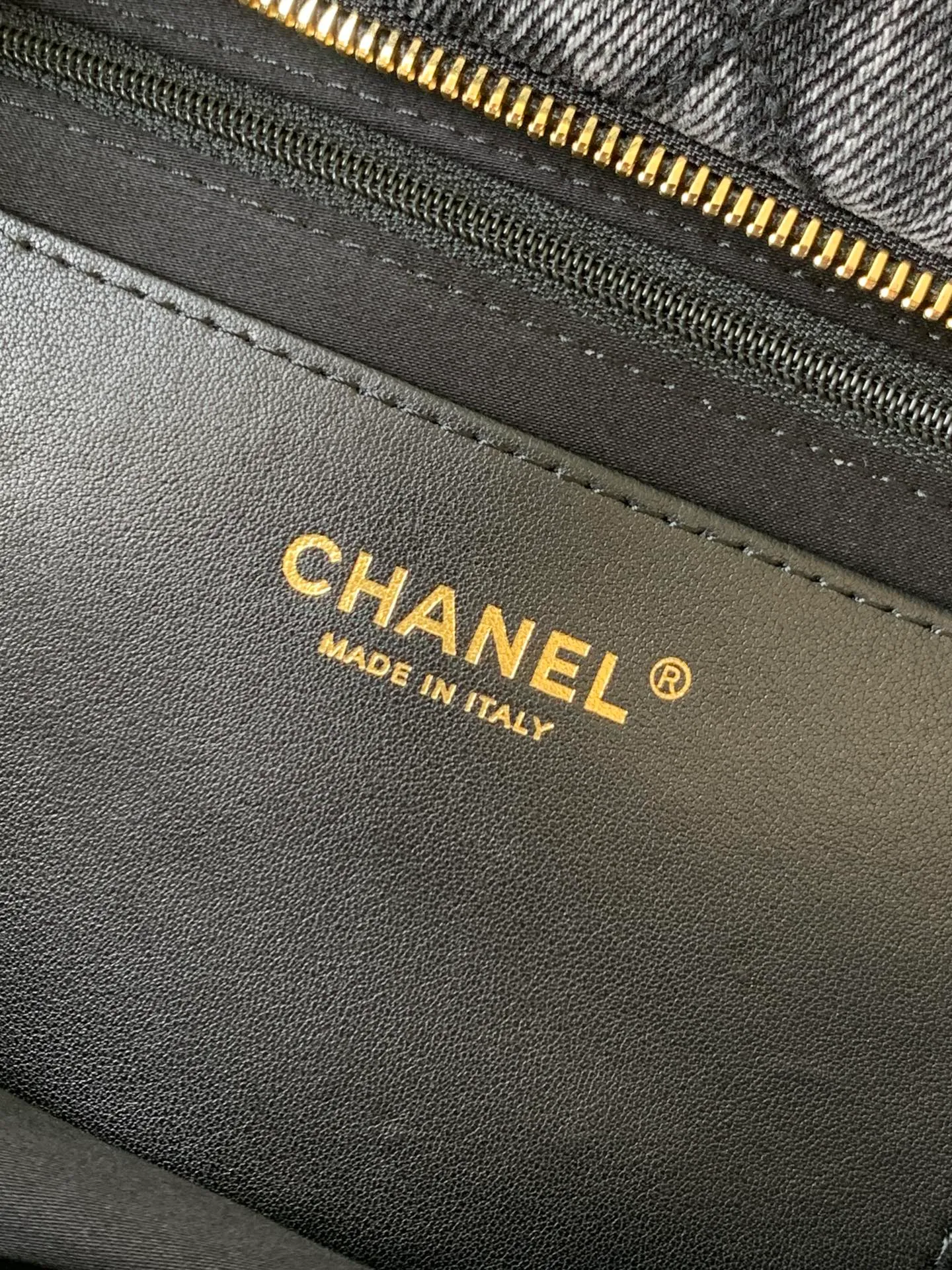 All Categories Chanel Women's Bags 2 (Chanel) Chanel Original Order AS5851