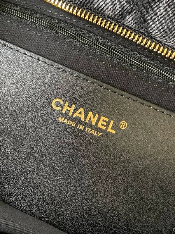 All Categories Chanel Women's Bags 2 (Chanel) Chanel Original Order AS5851