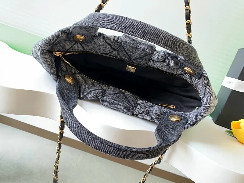 All Categories Chanel Women's Bags 2 (Chanel) Chanel Original Order AS5851