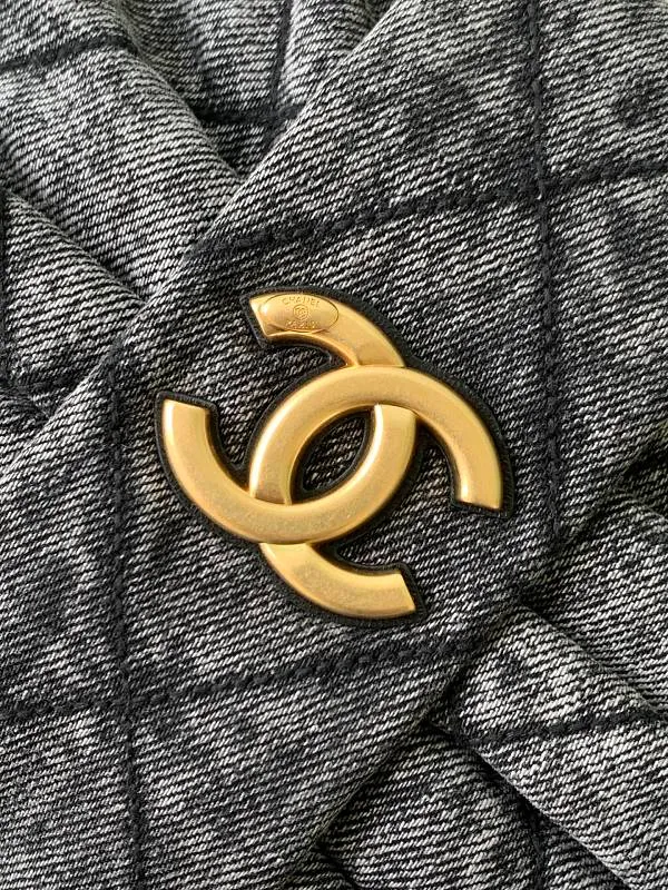 All Categories Chanel Women's Bags 2 (Chanel) Chanel Original Order AS5851