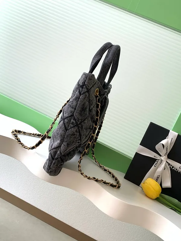 All Categories Chanel Women's Bags 2 (Chanel) Chanel Original Order AS5851