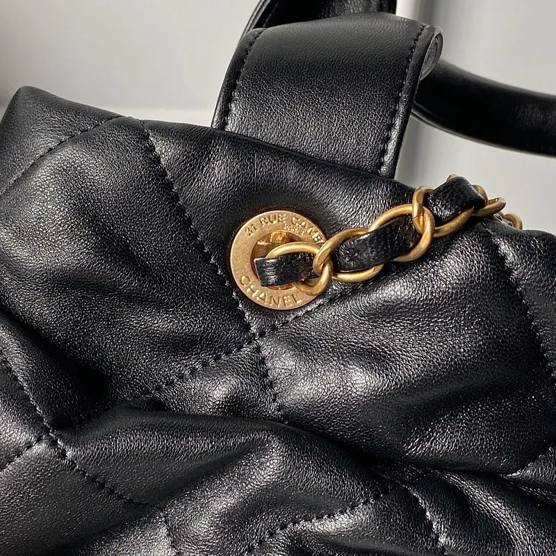 All Categories Chanel Women's Bags 2 (Chanel) Chanel Original Order AS5851