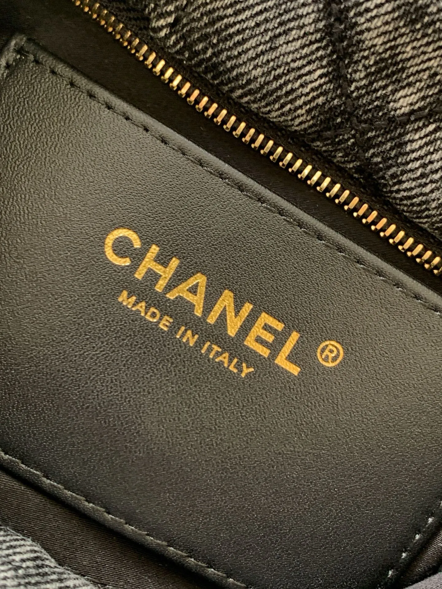 All Categories Chanel Women's Bags 2 (Chanel) Chanel Original Order AS5851